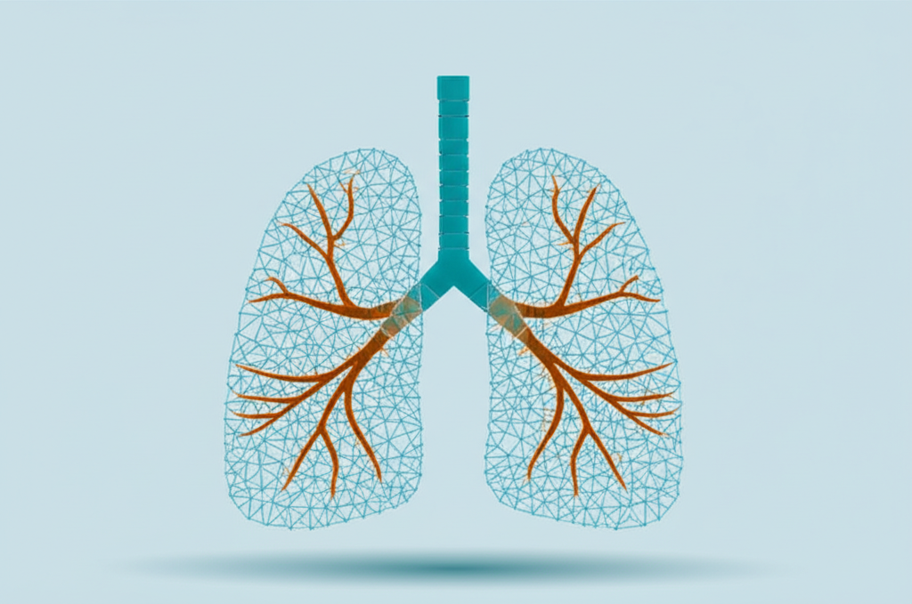 Kistik fibrozis hastalığının sıklığı nedir?