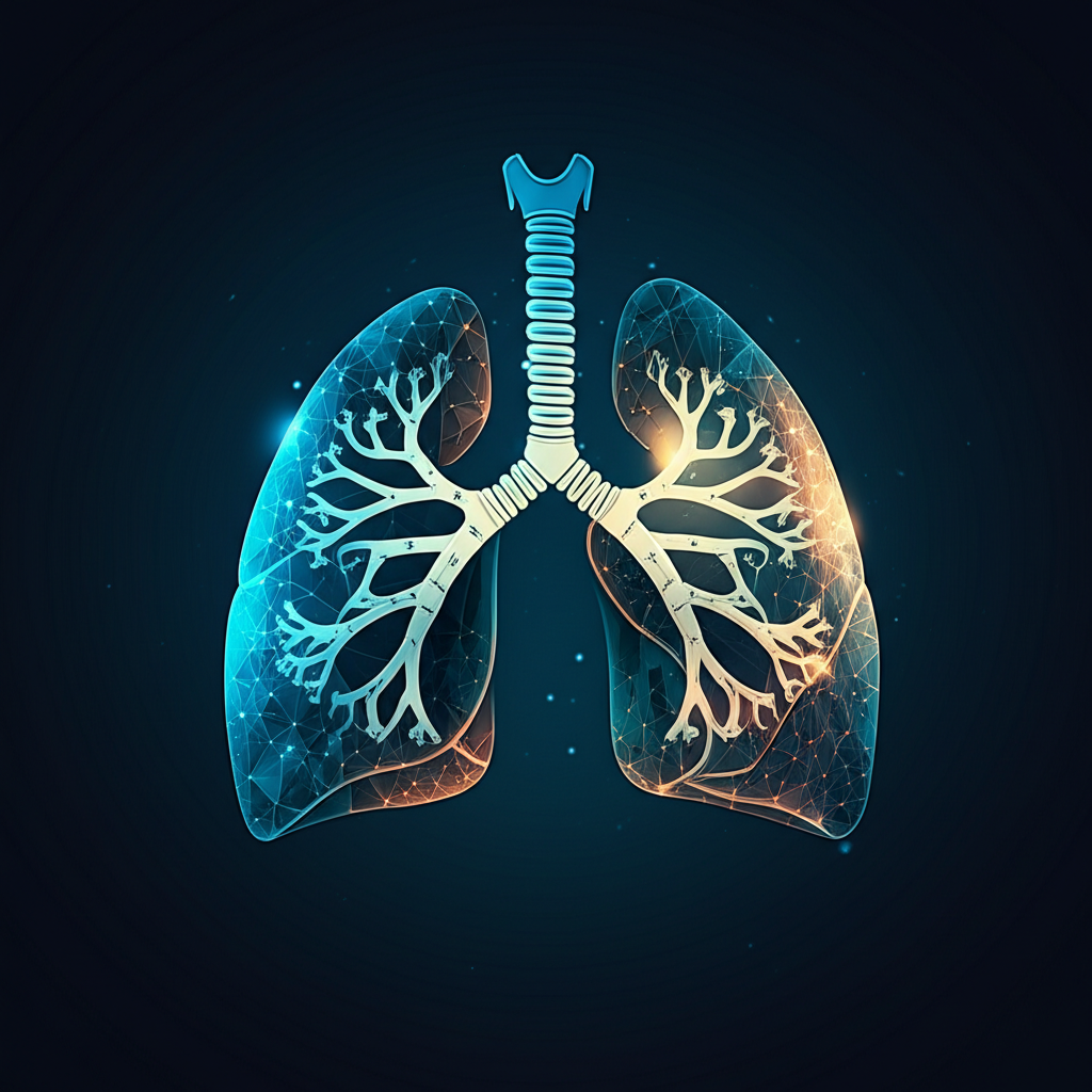 Kistik Fibrozis Nasıl Teşhis Edilir?