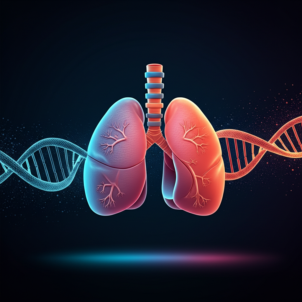 Kistik fibrozis ne demek?