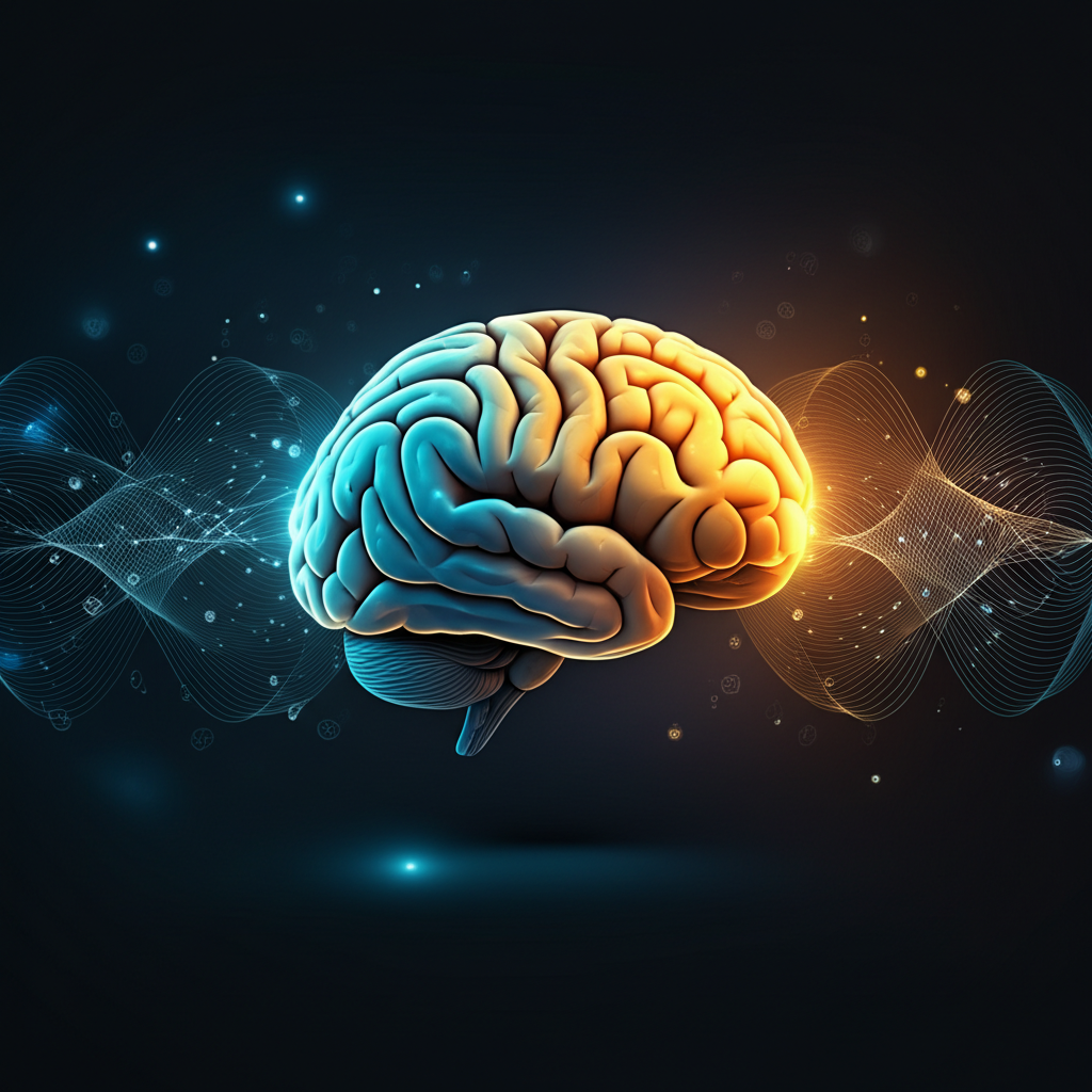 Klinik Nörofizyoloji ile Uyku Bozukluklarına Yaklaşım: Tanı ve Tedavi Yöntemleri