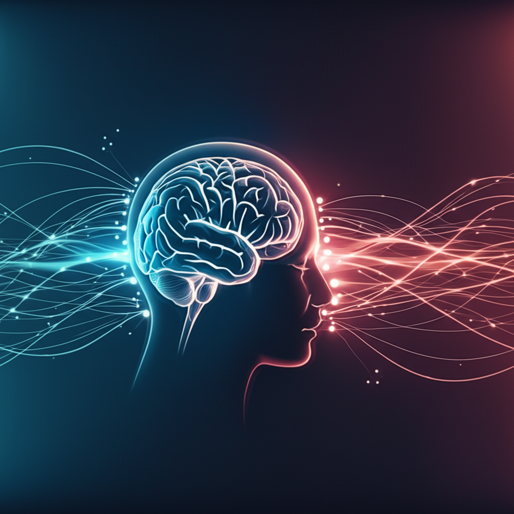 Klinik Nörofizyolojide Uyku Bozuklukları Tanı ve Tedavi Yöntemleri