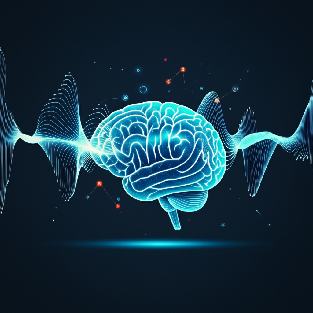 Klinik Nörofizyolojide Uyku Bozuklukları Tanısı ve Tedavi Yaklaşımları