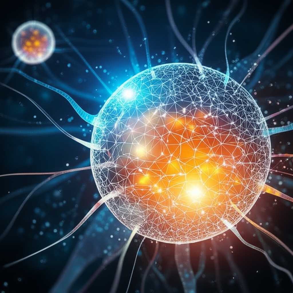 Kök hücre tedavisinin sonuçları nasıldır?