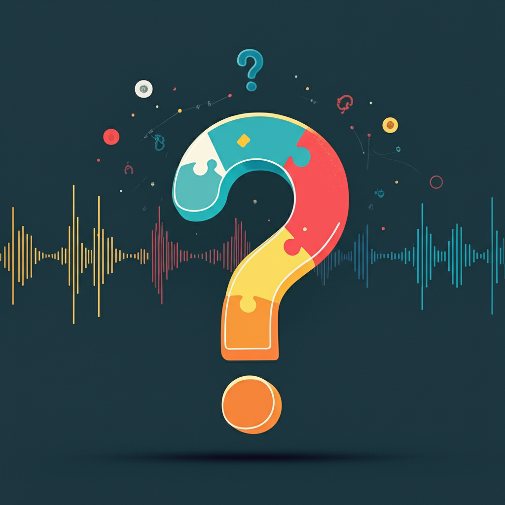 Konuşamamak otizm belirtisi mi?