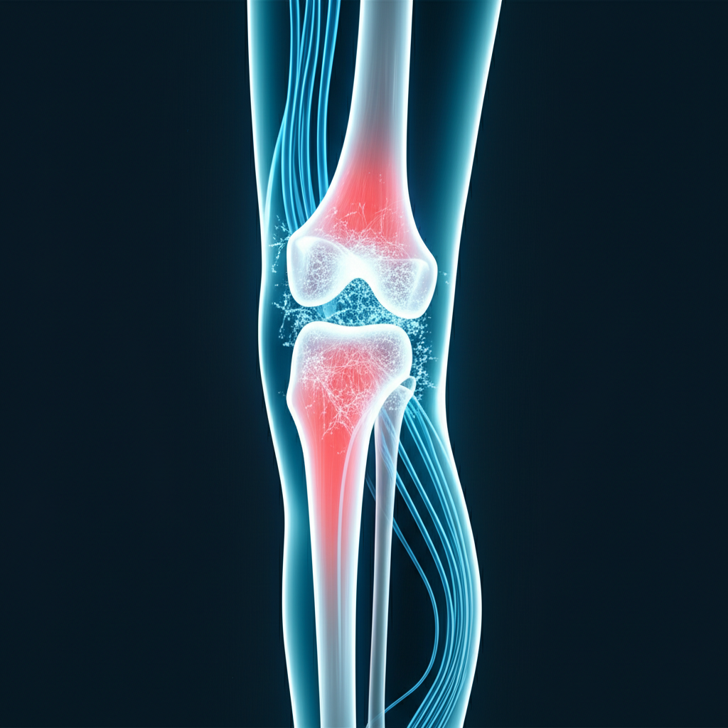 Kötü Huylu Kemik Tümörlerinde Sıvı Nitrojen Tedavisinden Sonra İyileşme Ne Kadar Sürer?