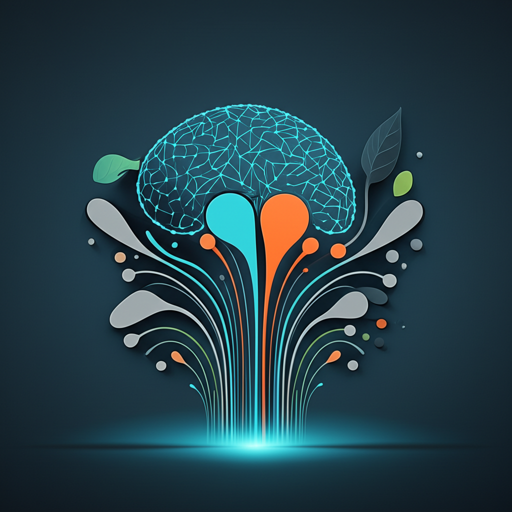 Kronik Ağrı Yönetiminde Multidisipliner Yaklaşım: Algoloji'nin Rolü