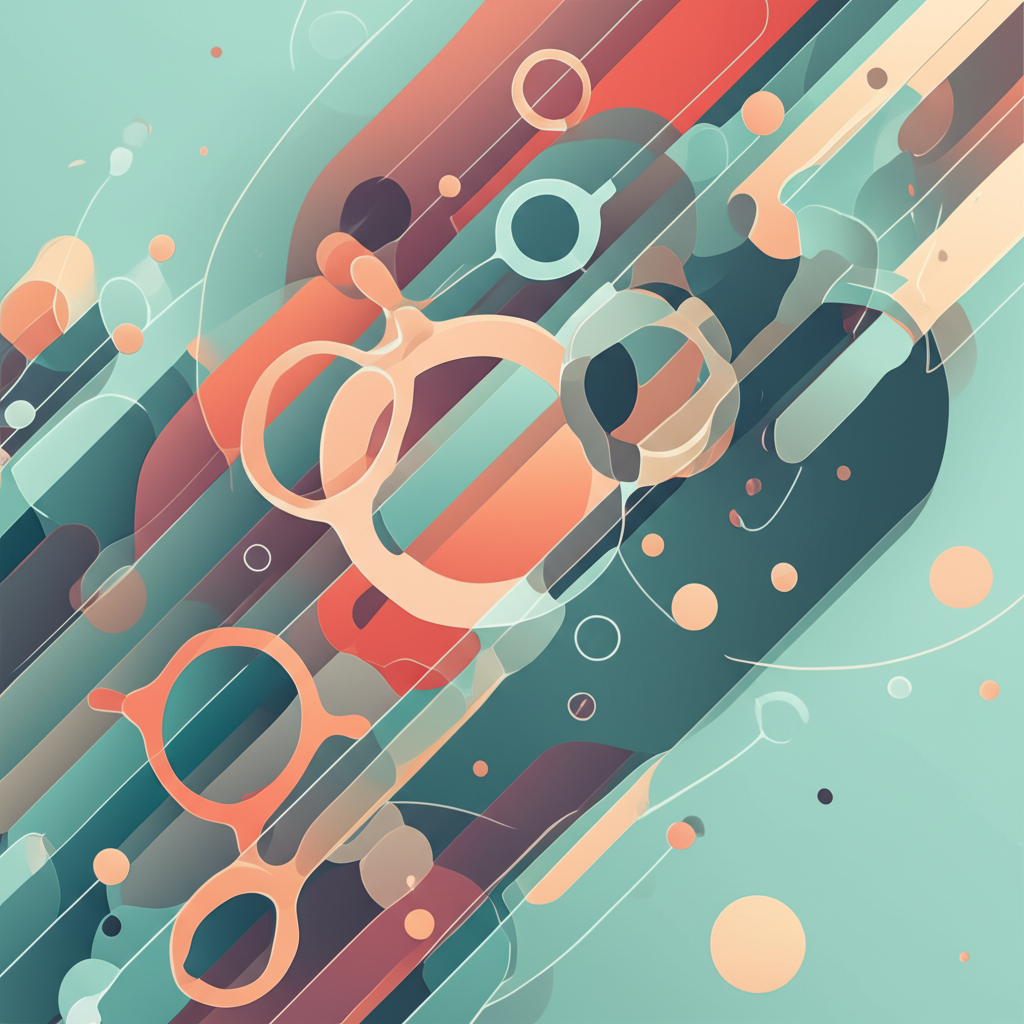 Kronik lösemiler nedir?