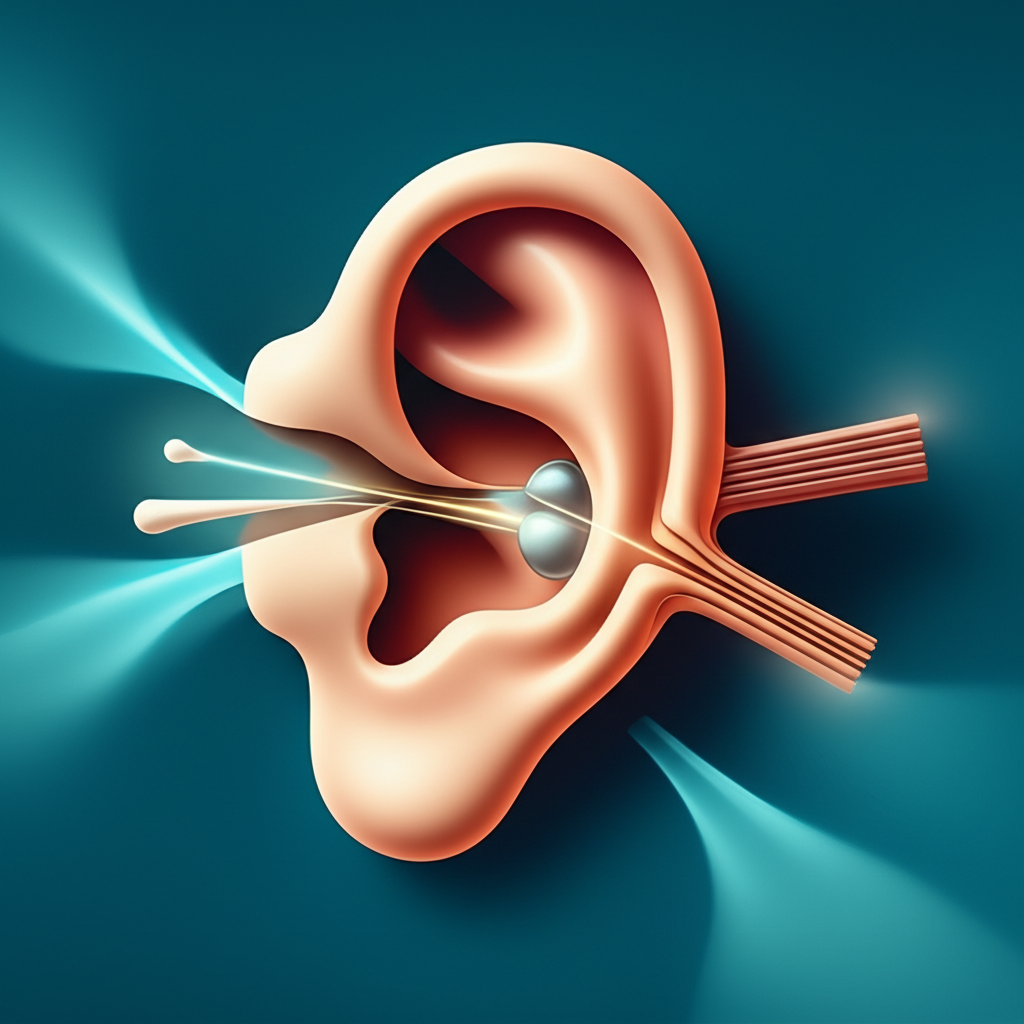 Kulak kireçlenmesi ameliyatı kaç saat sürer?