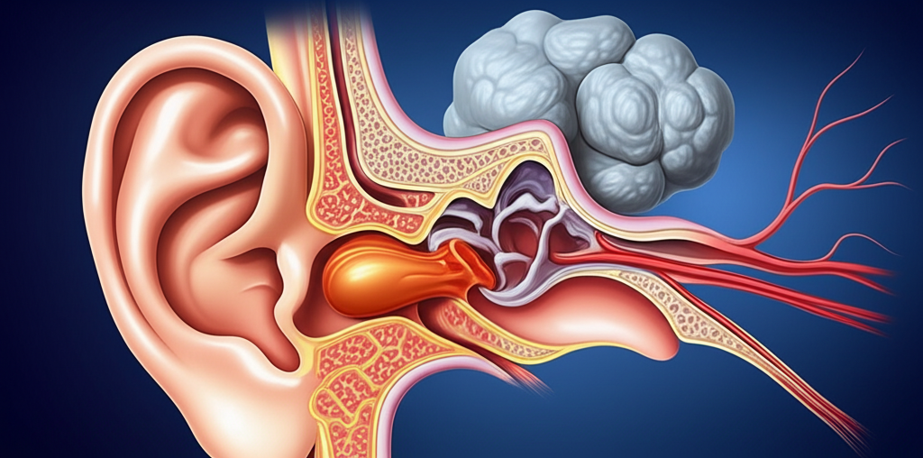 Kulak kireçlenmesine ne iyi gelir?