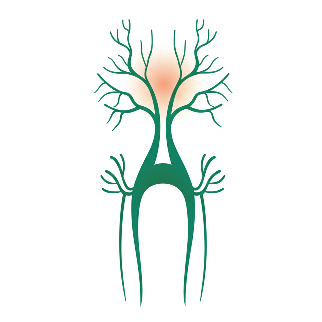 Lenf bezi şişmesi ne kadar sürede geçer?