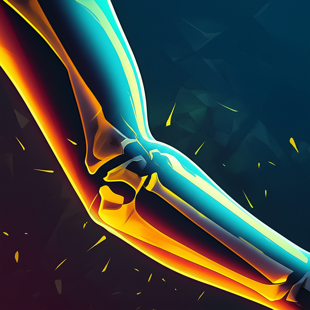 Lokalize tetanoz nedir?