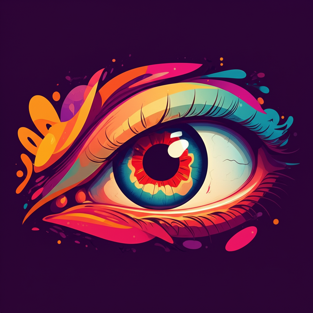 Lupus hastalarında göz sorunları olabilir mi?