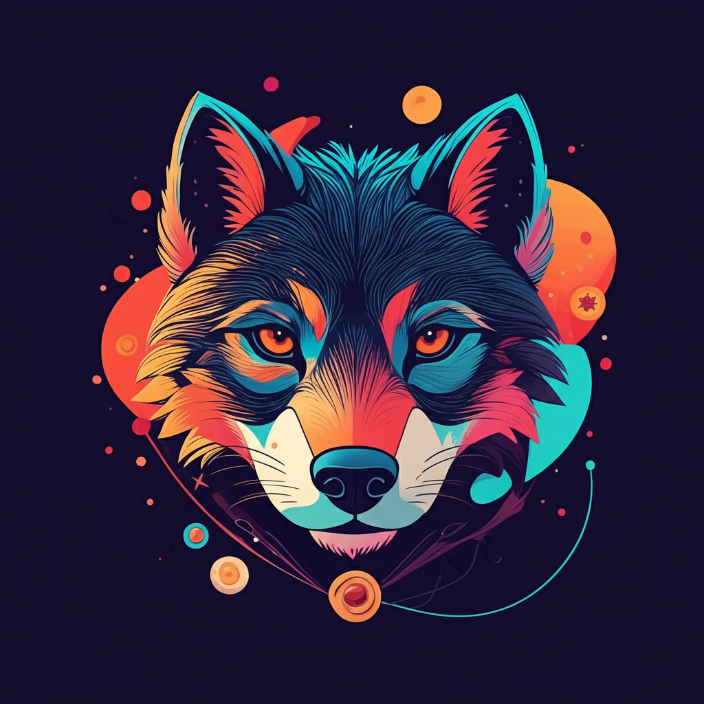 Lupus hastalığı iyileşir mi?