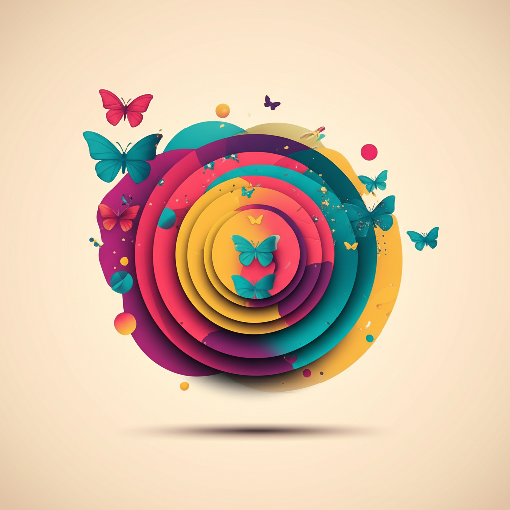 Lupus hastalığı kaç yaşında ortaya çıkar?