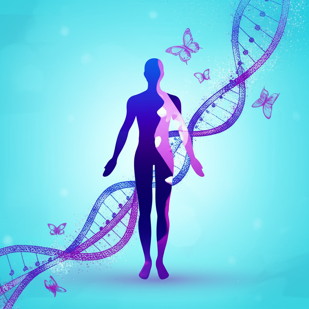 Lupus Hastalığı Türleri Nelerdir?