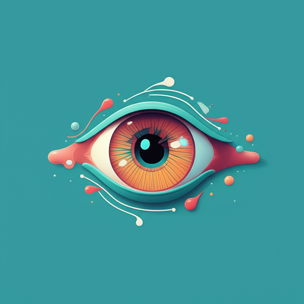 Lupus pozitif ne demek?