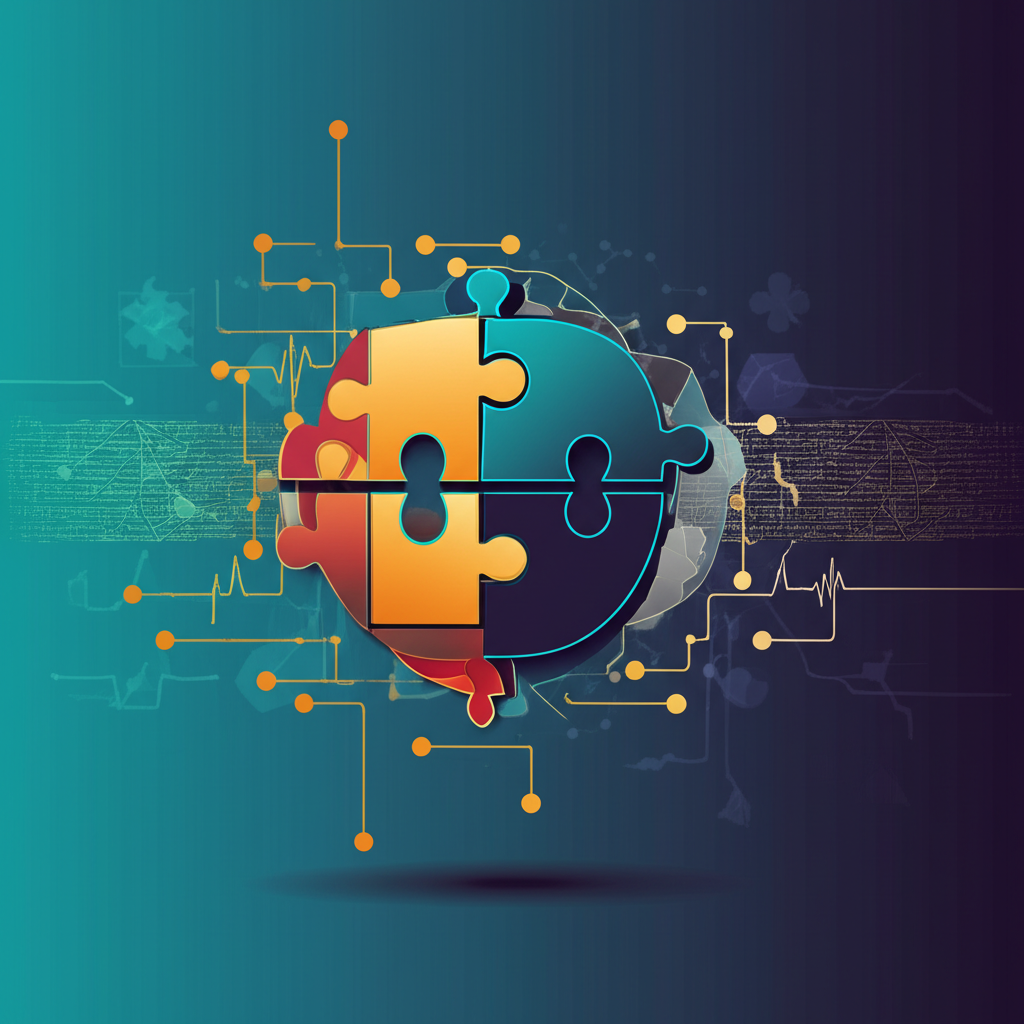 Majör ampütasyon nedir?