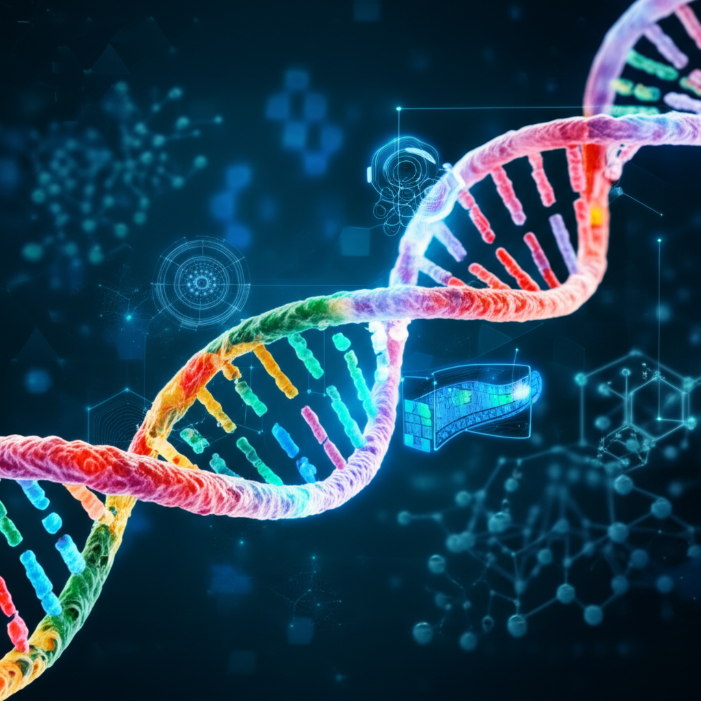 Metabolik Hastalıkların Biyokimyasal Temelleri ve Tanı Yöntemleri