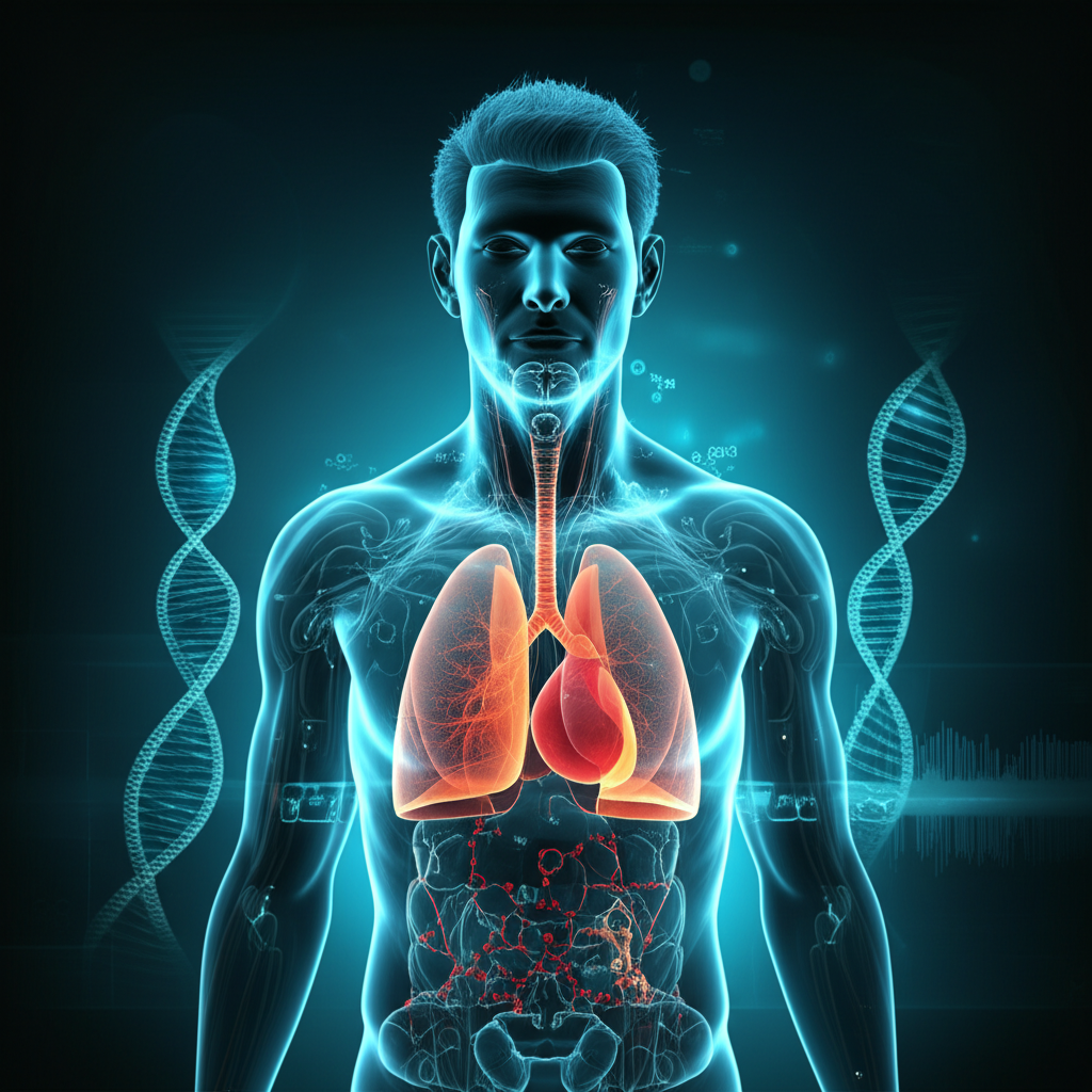 Metabolik Hastalıkların Erken Tanısında Biyokimyanın Rolü