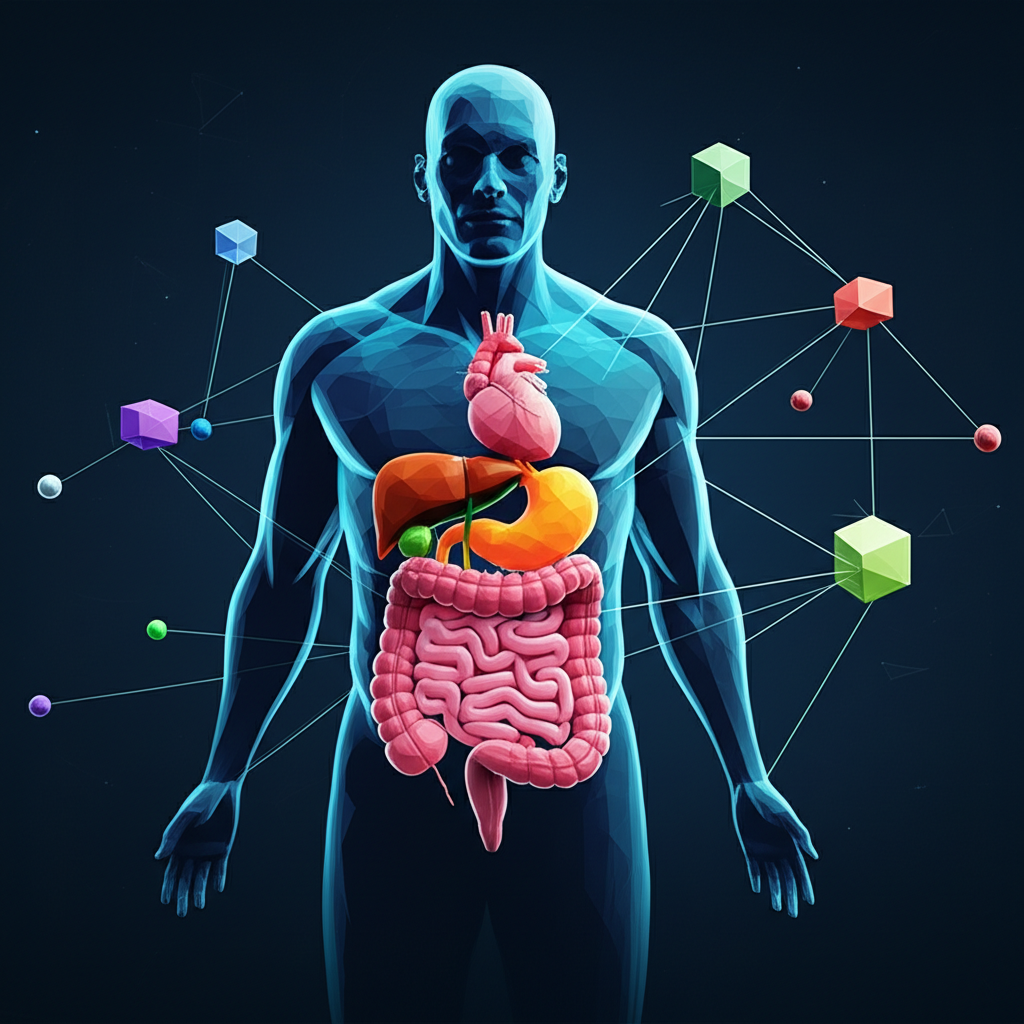 Metabolik Sendrom ve Biyokimyasal Belirteçler: Erken Tanı ve Yönetim Stratejileri