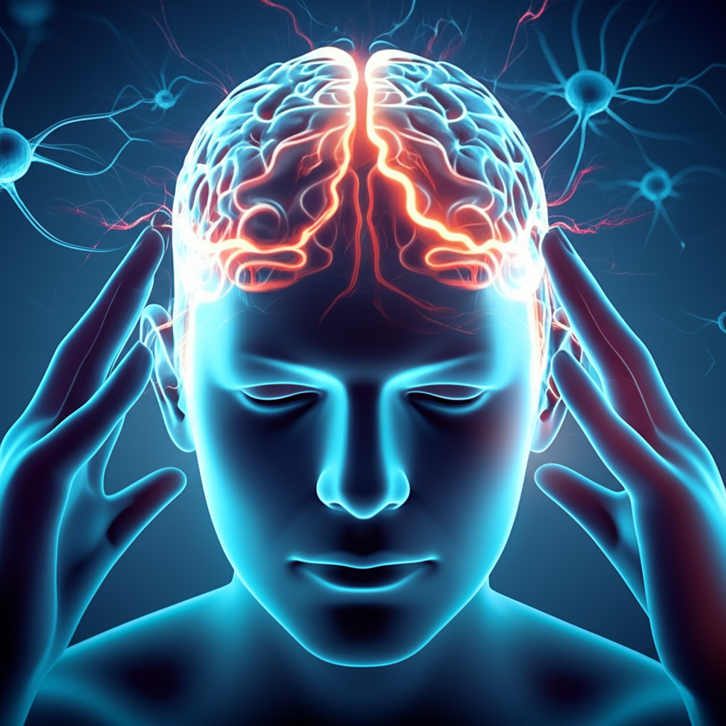 Migren Tedavisinde Yeni Yaklaşımlar: CGRP Antikorları ve Ötesi