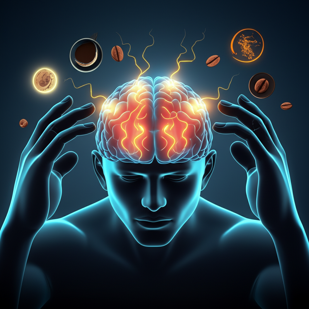 Migrenle Başa Çıkmanın Yolları: Tetikleyicilerden Korunma ve Tedavi Yöntemleri