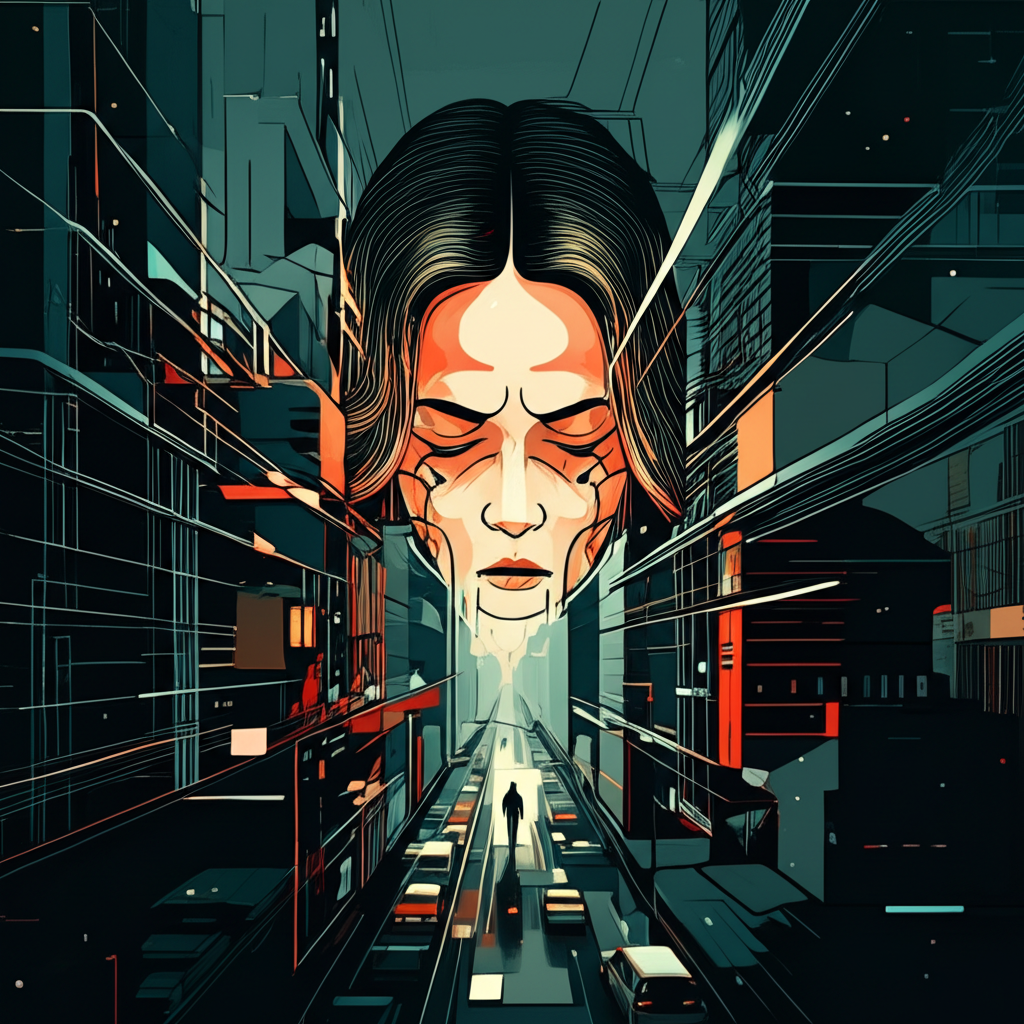 Modern Hayatın Yaratttığı Anksiyete: Başa Çıkma Yolları ve Uzman Tavsiyeleri