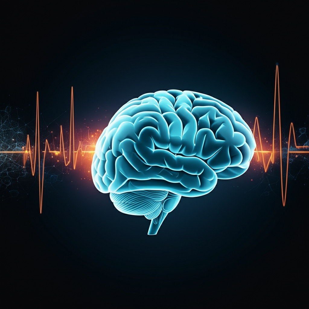 Nöroloji Yoğun Bakım Ünitesinde Sık Karşılaşılan Acil Nörolojik Durumlar ve Yönetimi