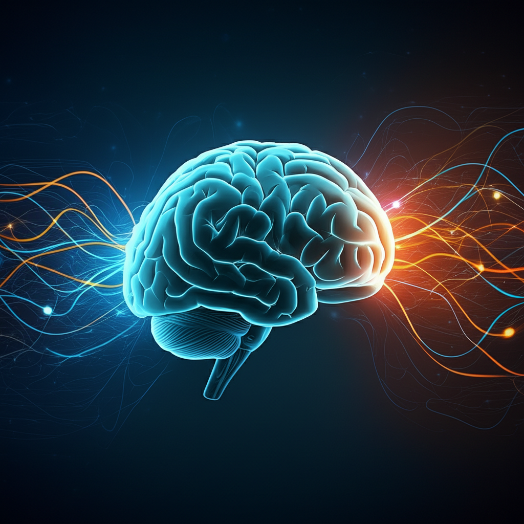 Nöroloji Yoğun Bakımda Beyin Krizleri: Tanı, Tedavi ve Yönetim Stratejileri