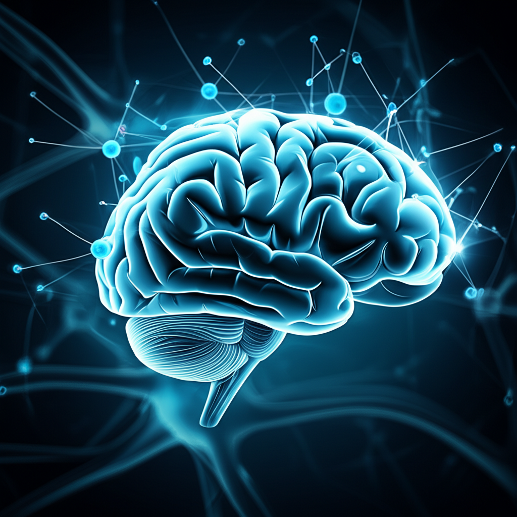 Nöroloji Yoğun Bakımda Kritik Kararlar: Beyin Hasarı Yönetimi ve Hasta Bakımı