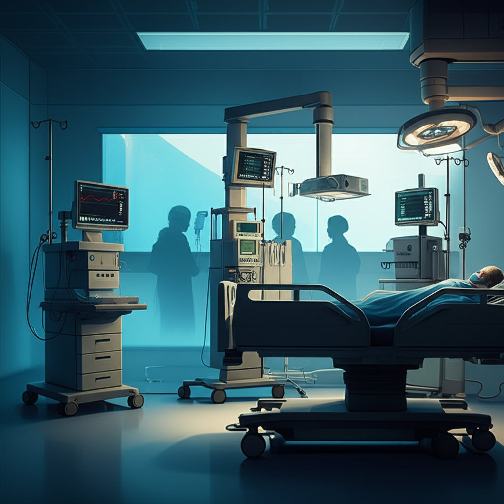 Nöroloji Yoğun Bakımda Sık Karşılaşılan Durumlar ve Yeni Tedavi Yaklaşımları