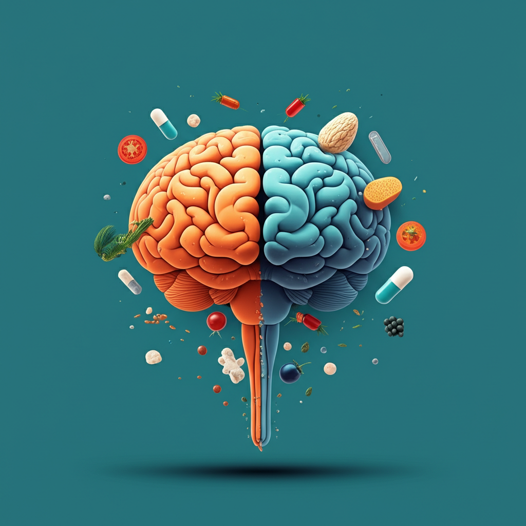 Nörolojik Yoğun Bakım Hastalarında Beslenme: Erken ve Yeterli Beslenmenin Önemi