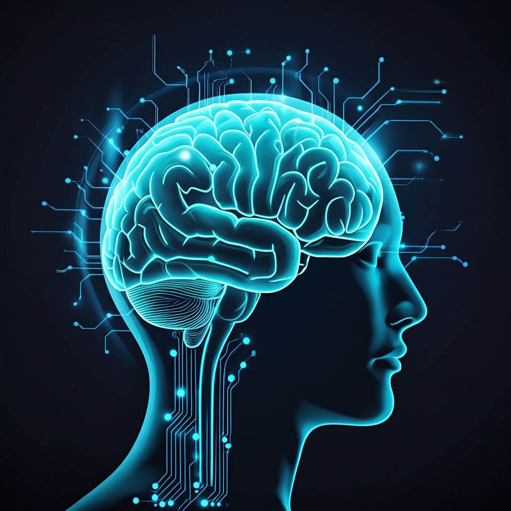 Nörolojik Yoğun Bakım Hastalarında Deliryum: Erken Tanı ve Yönetim Stratejileri