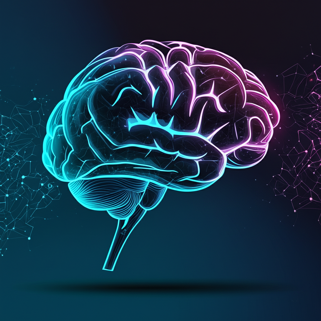 Nörolojik Yoğun Bakım Hastalarında Sık Görülen Komplikasyonlar ve Yönetimi