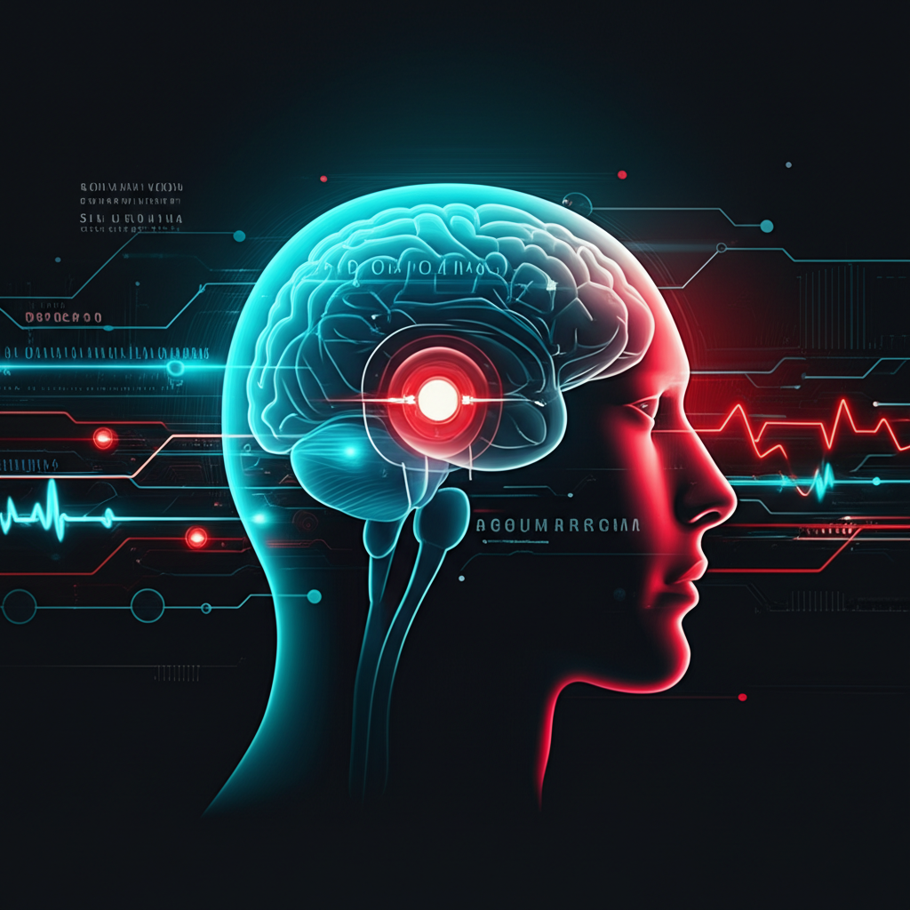 Nörolojik Yoğun Bakımda Sık Karşılaşılan Acil Durumlar ve Yönetimi