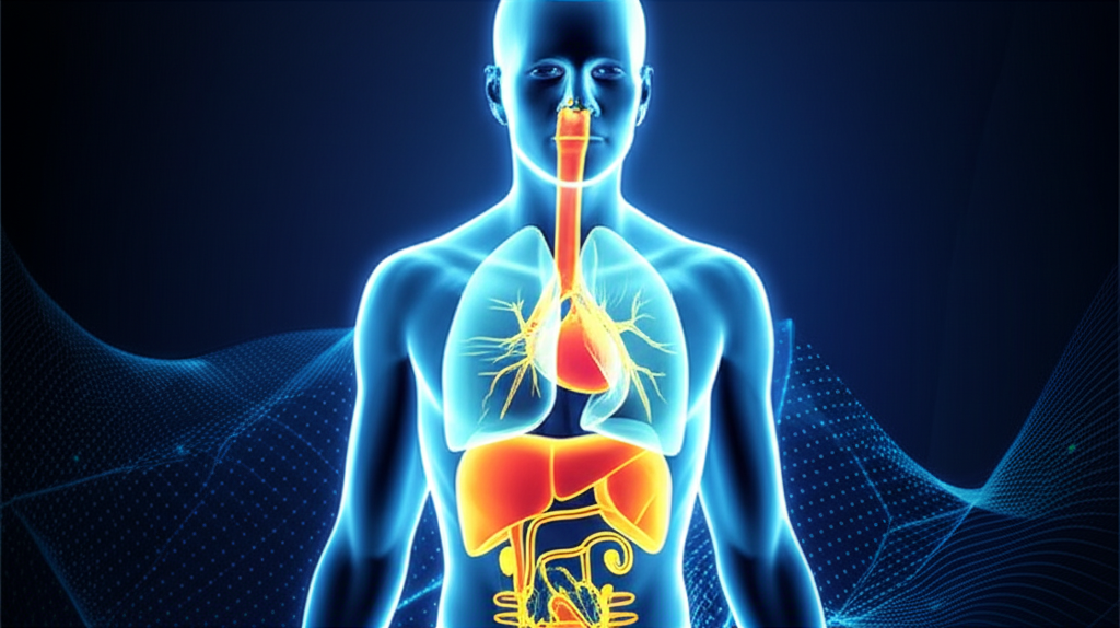 Nükleer Tıp ile Erken Teşhis: Hayat Kurtaran İzler