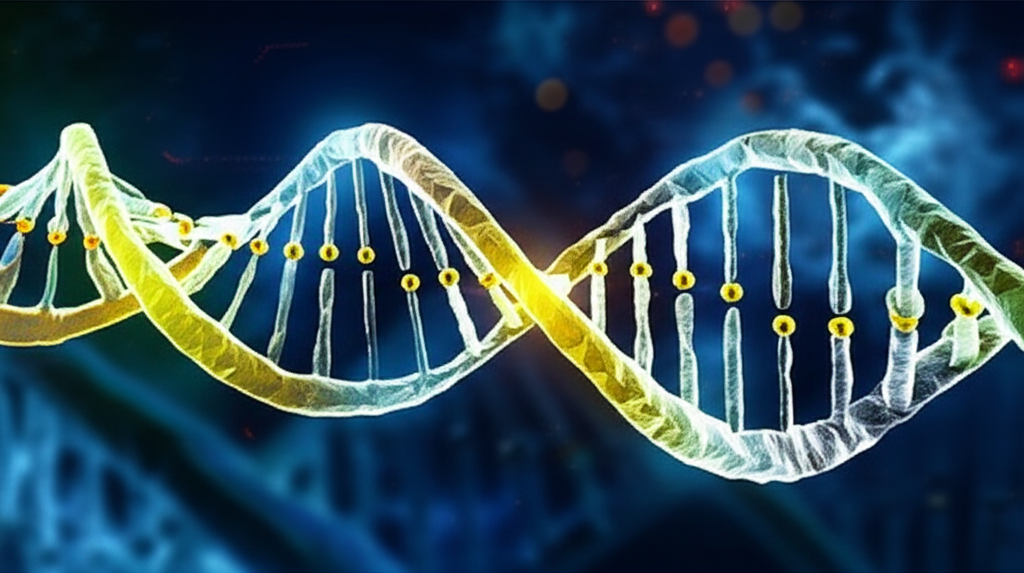 Nükleer Tıp ile Kanser Teşhis ve Tedavisinde Yeni Ufuklar