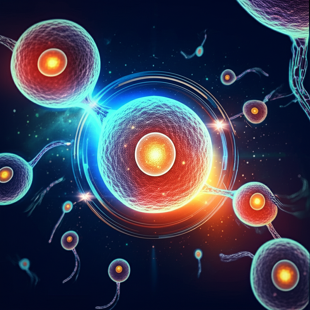 Nükleer Tıp ile Kanser Teşhisinde Yeni Ufuklar