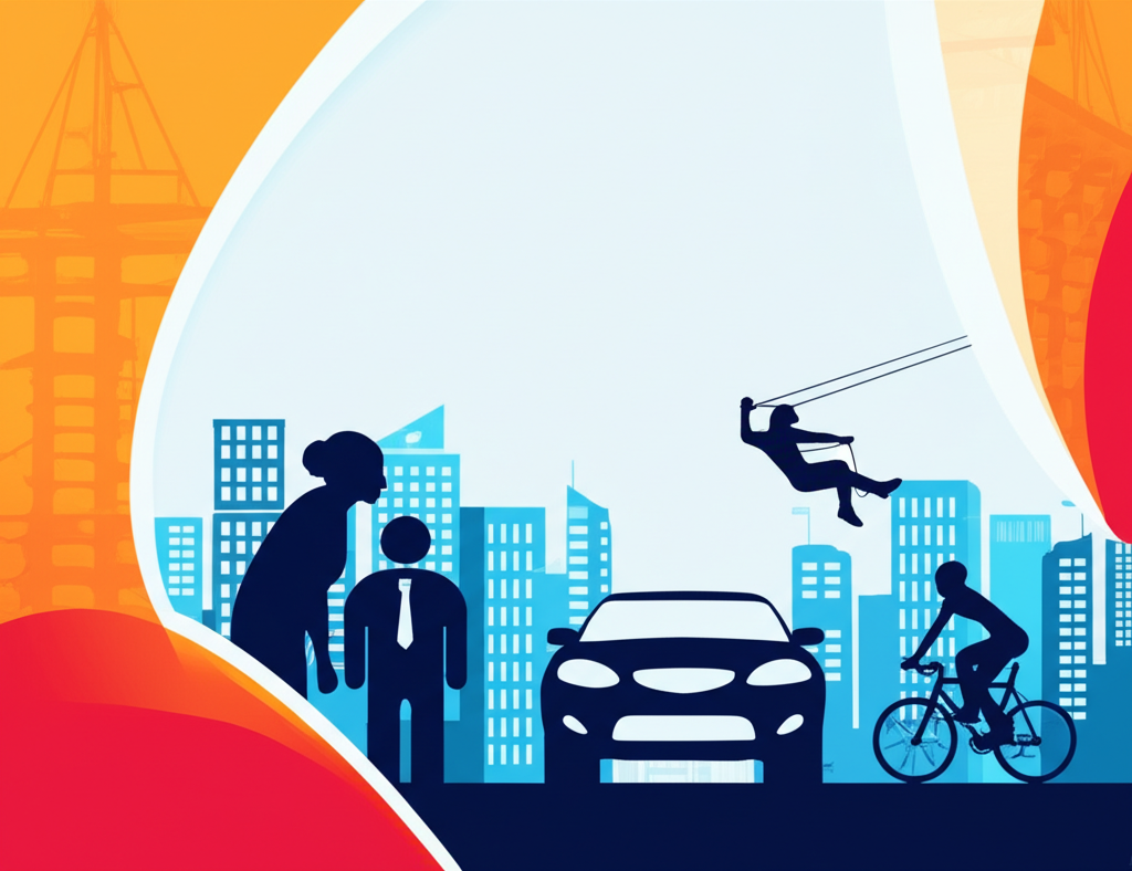 Omurga kırıklarında kimler riskli gruptadır?