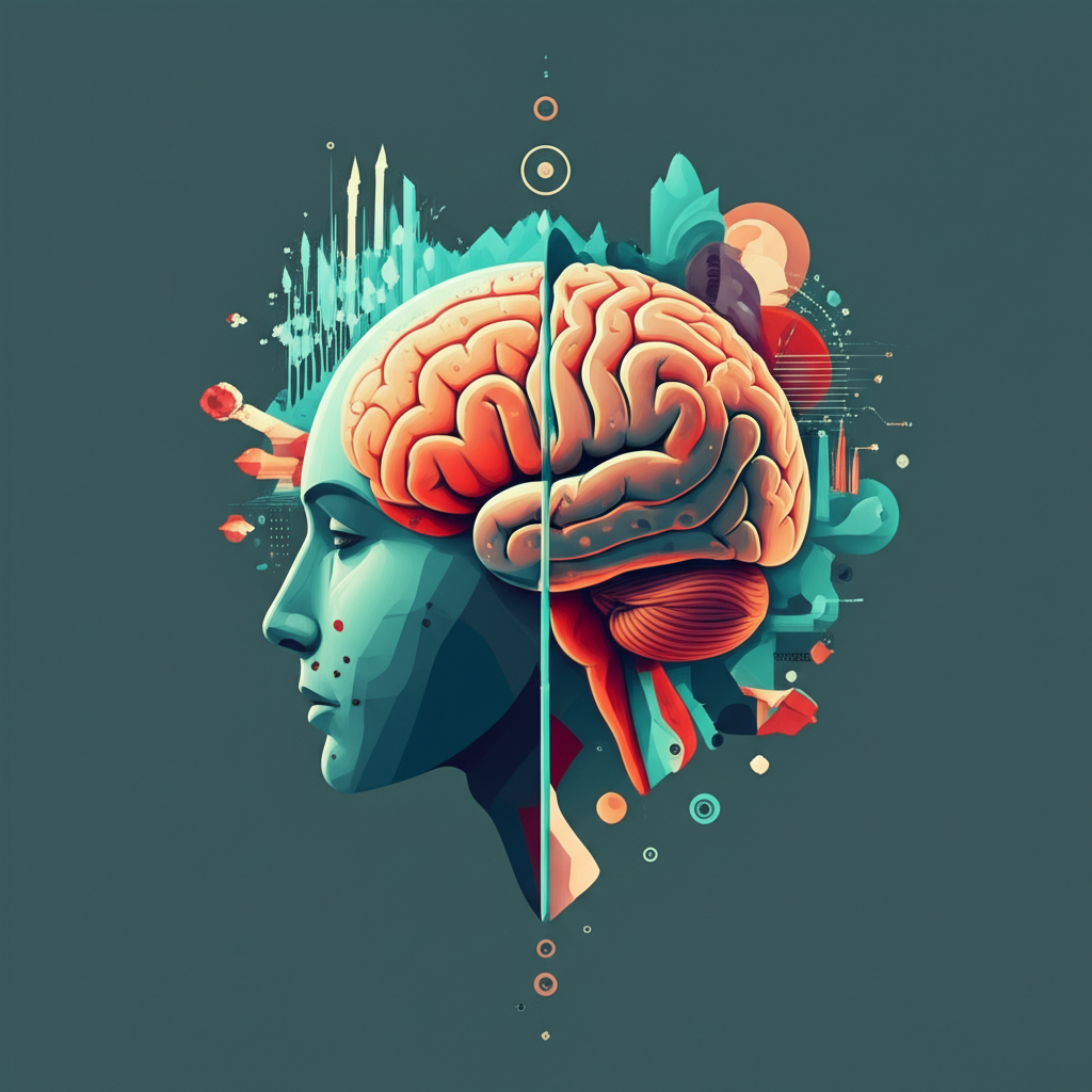 oranlarıyla tahlili ile kültür arasındaki fark nedir?