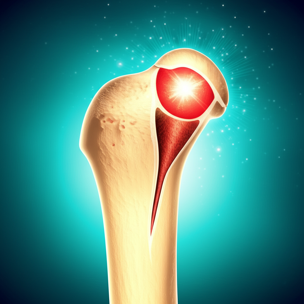 Osteoid Osteoma Ameliyatından Sonra Tam İyileşme Ne zaman Olur?