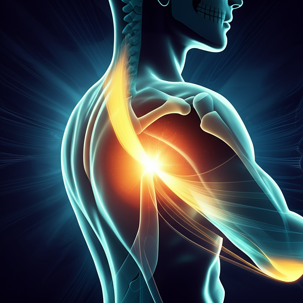 Osteopati Neden Kullanılır?