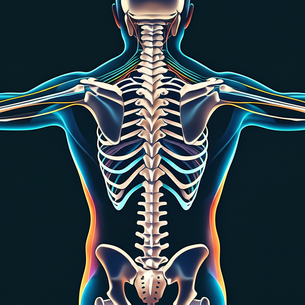 Osteopati Nedir? 