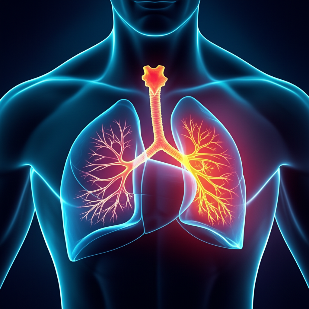 Osteosarkom akciğer metastazı yapar mı?