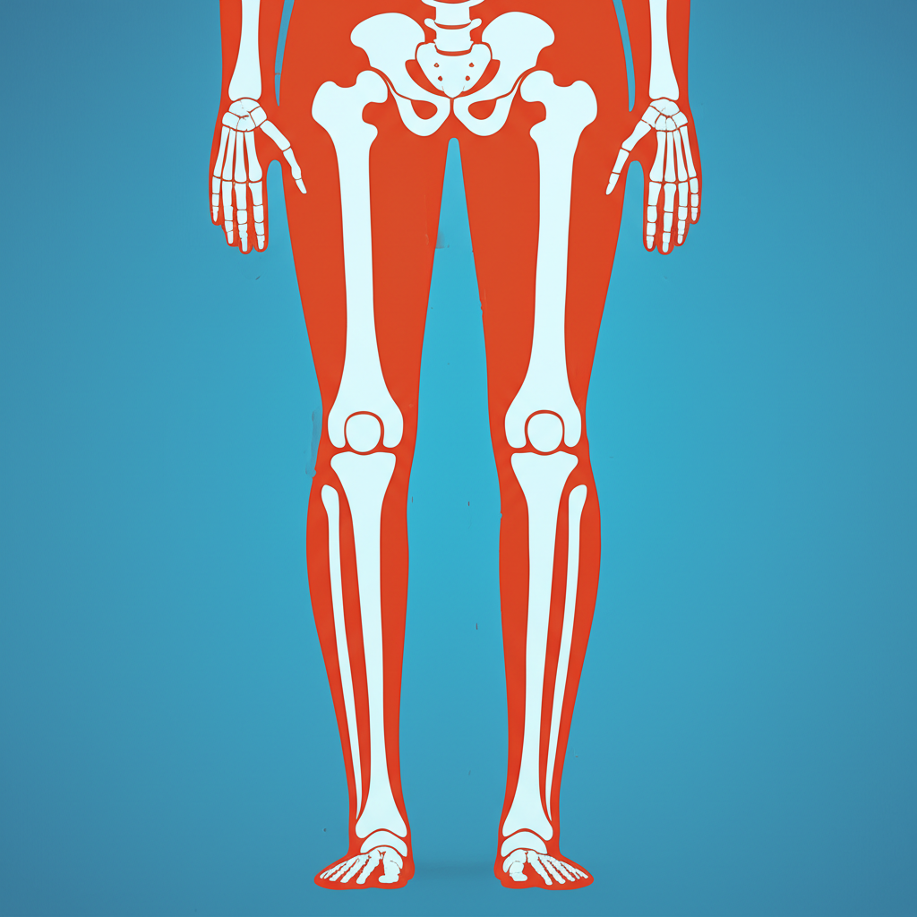 Osteosarkom kemik kanseri hangi yaşlarda görülür?