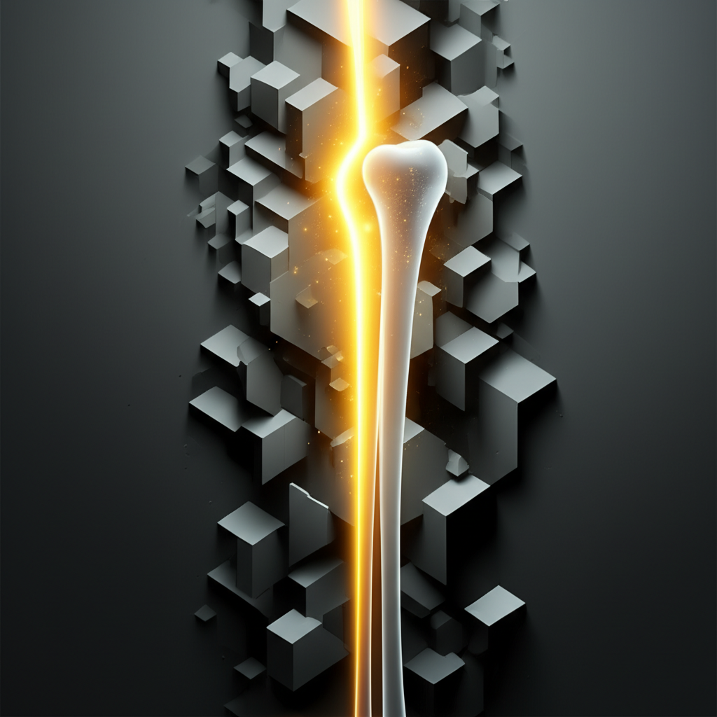 Osteosarkom tamamen iyileşir mi?