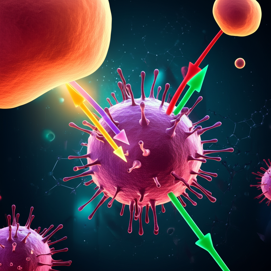 Otoimmün Hastalıklar Neden Olur?