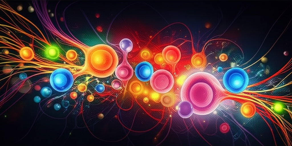 Otoimmün Hastalıklar Nelerdir?