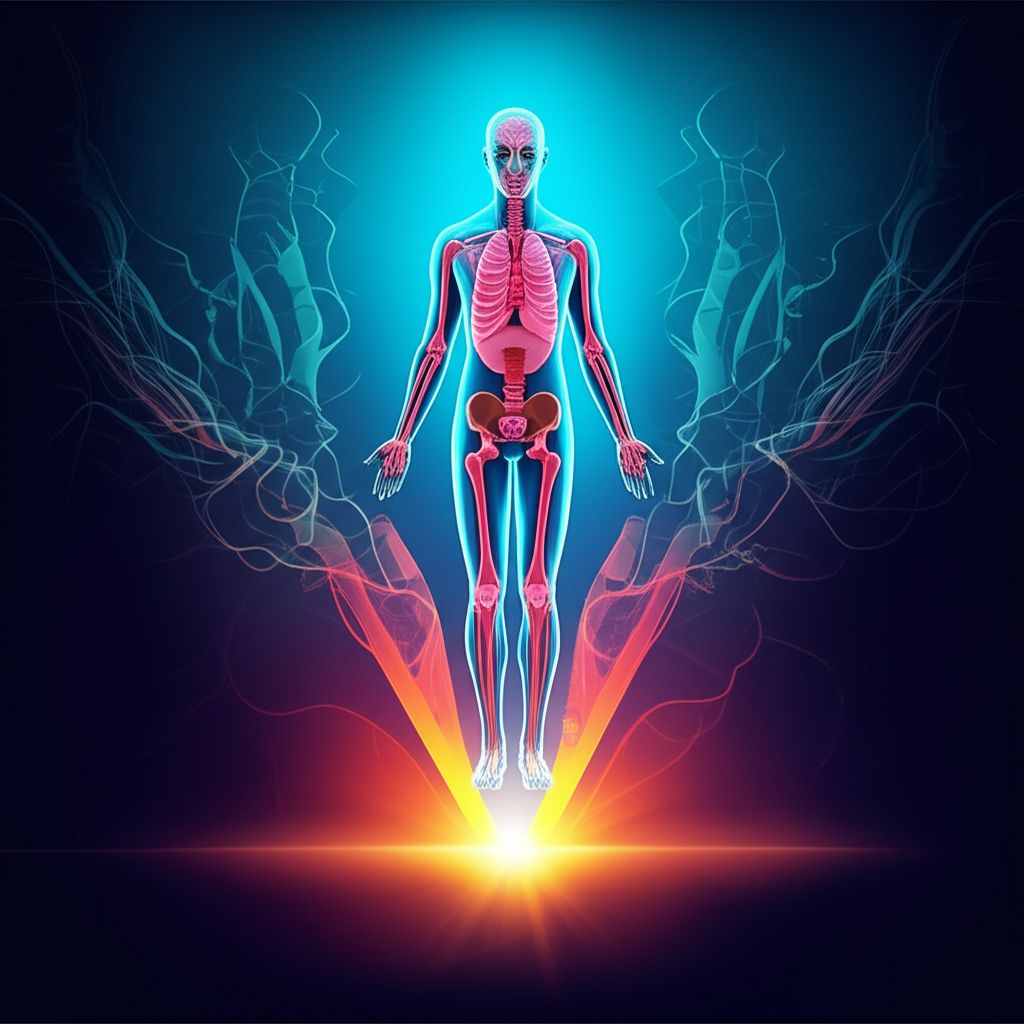 Otoimmün hastalıklar tedavi edilebilir mi?