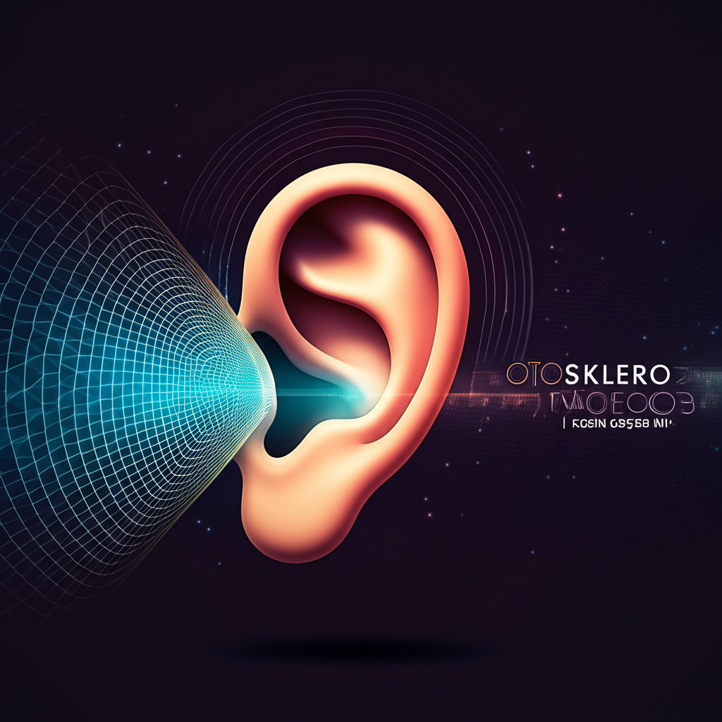 Otoskleroz ameliyatla kesin geçer mi?